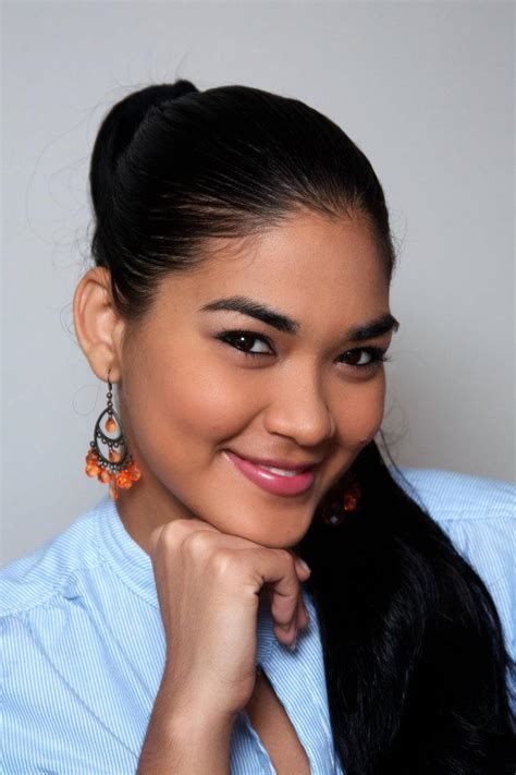 Cute Hot And Beautiful Babes Miss World Guyana 2012 Arti Cameron Part Ii