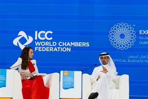 Dubai Ranks First In Arab World On Latest Innovation Index