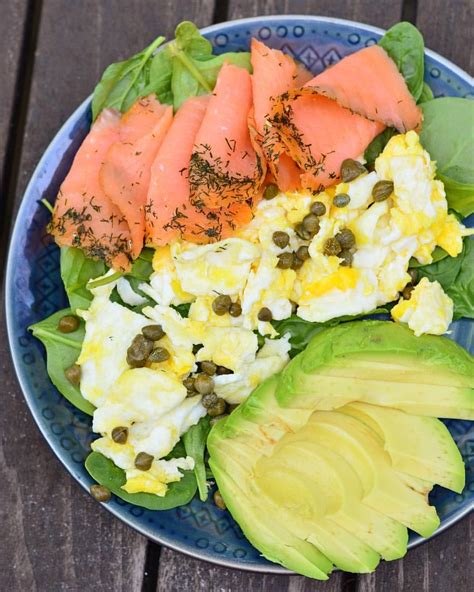 These breakfast, lunch, and dinner recipes deserve to be on the weekly roster. 3,704 Likes, 101 Comments - Official Whole30® Recipes (@whole30recipes) on Instagram: "SMOKED ...