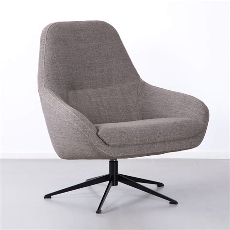 Fauteuil Kopen Op Maat Woonloods Interieur Woonkamer Meubel