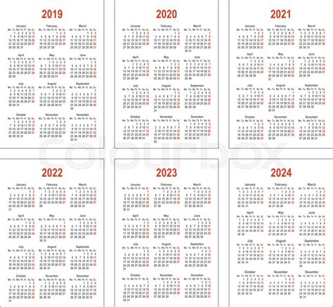 Hebrew Calendar February 2023 Get Calendar 2023 Update