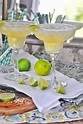 Easy Margarita Recipe - The Best of Life® Magazine