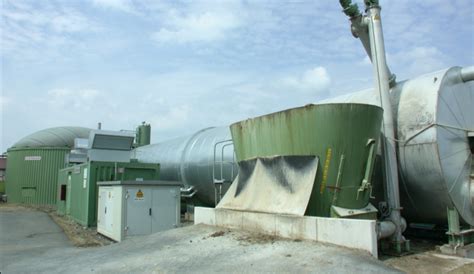 Dan salah satu perawatan kulit yang mengusung ramah lingkungan adalah love, beauty & planet! Inilah 5 Teknologi Ramah Lingkungan Untuk Kehidupan Masa ...