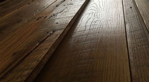 Reclaimed Floorboards Uk High Quality Refurbished Floorboards