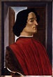 Giuliano de Medici - Alchetron, The Free Social Encyclopedia