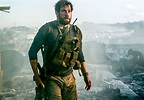 Movie review: '13 Hours' an accurate account of Benghazi | Pittsburgh ...