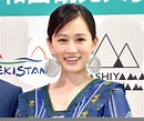 前田敦子離婚3個月爆有新歡 半同居大7歲設計師 - 自由娛樂