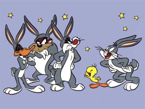Bugs Bunny Bugs Bunny Fan Art 33242904 Fanpop