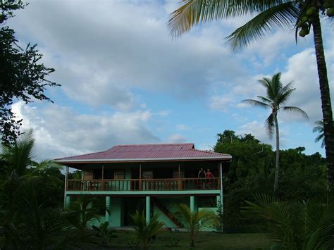 Costa Rica Beach House World Classifieds Playa Zancudo