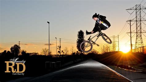 Bmx Wallpapers Wallpaper Cave