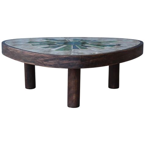 Search through our wonderful designs & find great tiles to decorate your home! Ceramic Tile Table by Barrois for Vallauris, France, 1960s ...