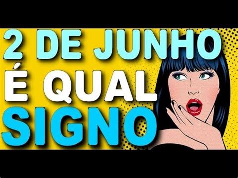 Signoscomo cada signo esconde as mentirapor redação signo aquárioem junho 18, 2020junho 18, 2020deixe um comentário em como cada signo esconde as mentira áries o ariano é mestre em. 2 DE JUNHO SIGNO - 2 DE JUNHO QUAL O SIGNO E PERSONALIDADE ...