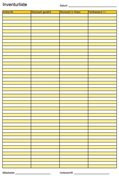 We did not find results for: Inventurliste / Inventarliste | Excel vorlage, Heimarbeit ...