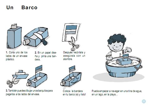 Juegos de números, juegos de letras, juegos de figuras y formas, juegos del cuerpo humano y juegos varios. Actividades Escolares: què hacer con un envase de plástico ...