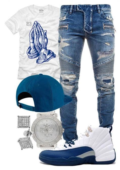 Guys Apparel Outfits Menswearideas Swag Outfits Men Young Mens