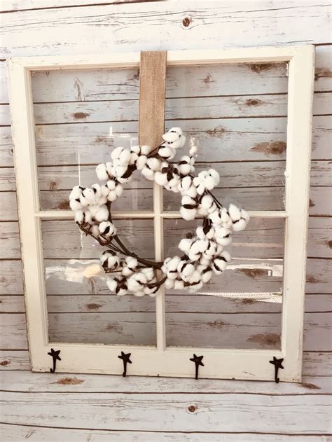 Farmhouse Decor Old Window Panes Window Frames Diy Farmhouse Decor