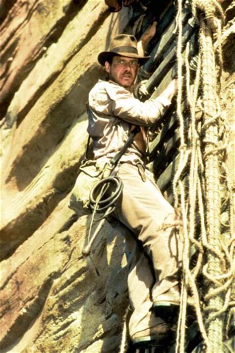 Foto Zum Film Indiana Jones Und Der Tempel Des Todes Bild Auf Filmstarts De