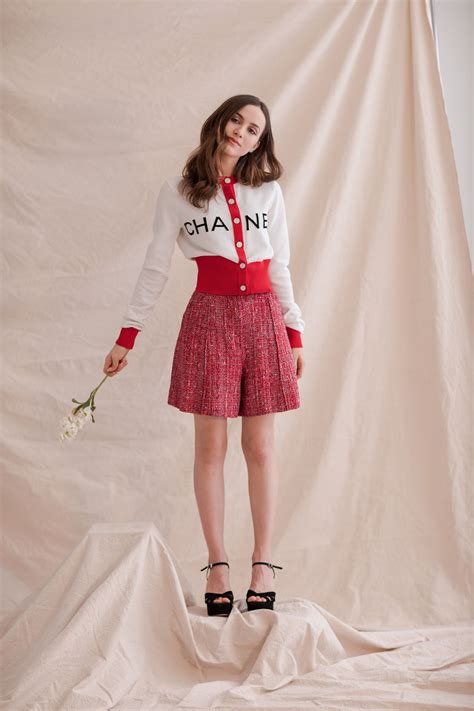 Maude Apatow Grows Up [PHOTOS]