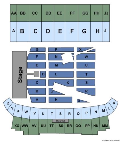 Td Place Stadium Tickets And Td Place Stadium Seating Charts 2023 Td