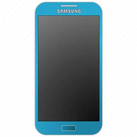 Android Call Galaxy Korea Mobile Phone Samsung Icon