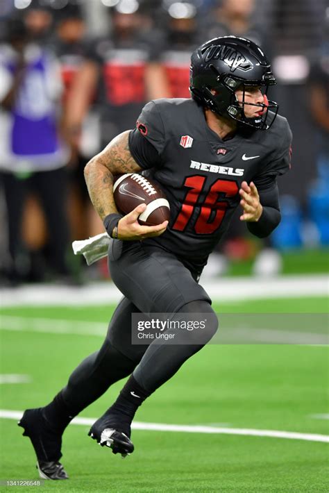 Tate Martell Dimensional Blawker Pictures Gallery