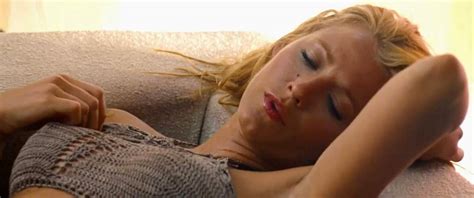 Blake Lively Porn Scene From Savages Scandalpost