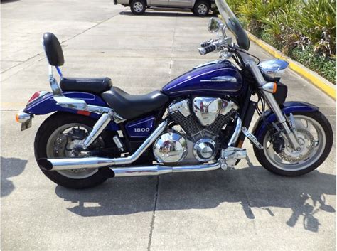 Get great deals on ebay! 2002 Honda VTX1800C VTX 1800 C for sale on 2040-motos