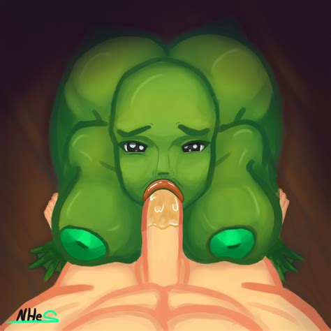 Big Boobs Xxx Meem - Pepe Frog Meme | My XXX Hot Girl