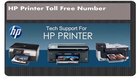 1 855 907 9898 Hp Printer Support Number Hp Helpline Toll Free