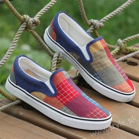 There are 21118 canvas shoes for. Canvas Shoes for Men, Women and Girls in Pakistan