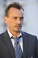 Robert Knepper Photo Gallery1 | Tv Series Posters and Cast