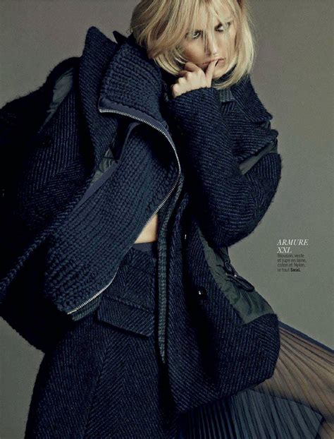 revue de saison anja rubik by nico for l express styles 3rd september 2014 visual optimism