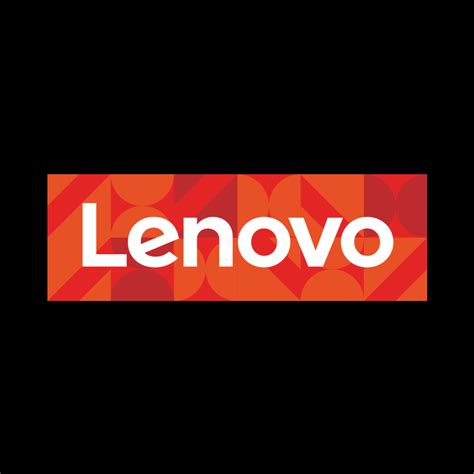 Lenovo Active Coupon Codes For March 2024 Au