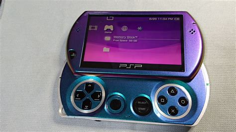 We did not find results for: PSP Go Memory Adapter Now Available (Use Micro SD on PSP ...