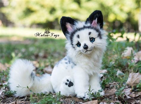 Maybe you would like to learn more about one of these? Pin on Miniature Animals