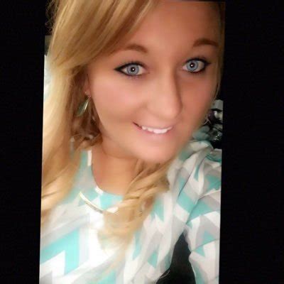 Amber Lynn Ambershafferx Twitter