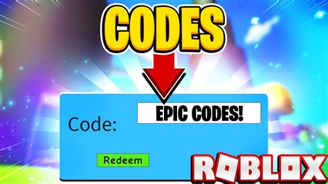 Codes For Roblox Snap Simulator Youtube