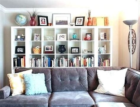 Wall Shelf Behind Sofa Marvelous Shelf Behind Couch Behind Sofa Shelf