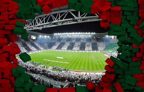 Serie c club ternana have appointed former champions league referee paolo tagliavento as their team manager. La Ternana allo Stadium: vantaggio o handicap?