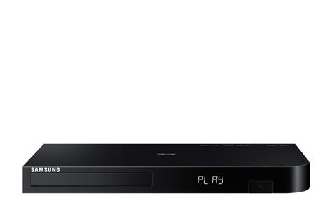 Samsung BD H6500 Smart 3D Blu Ray DVD Player UHD Upscaling Samsung UK