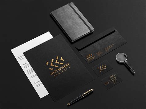 2 Professional Monogram Or Initial Letter Logo Design For 10 Seoclerks