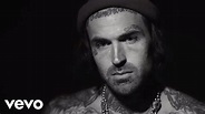 Yelawolf - Row Your Boat (Official Music Video) - YouTube