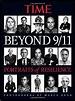 TIME BEYOND 9/11: Portraits of Resilience: The Editors of TIME, Marco ...