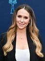 Jennifer Love Hewitt – Fox LA Screenings Gala in Los Angeles 05/24/2018 • CelebMafia