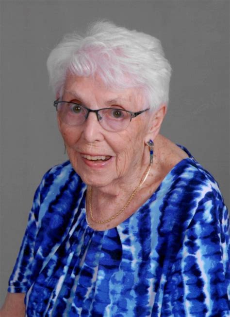 Obituary Of Margaret Mary Little Erb And Good Funeral Home Exceed