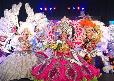 in-photos-the-sinulog-festival-queen-2018-runway-competition