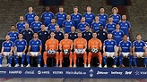 FC Schalke 04 » Kader 2019/2020