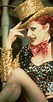 Nell Campbell (Australian Actress) ~ Wiki & Bio with Photos | Videos