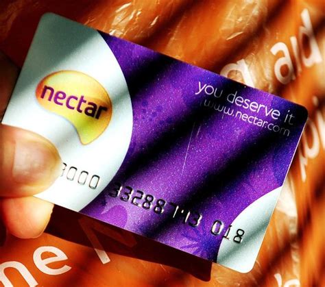 With a straightforward range of credit cards, sainsbury's bank offers an easy way to save a lot on your existing interest charges or to avoid interest charges on future purchases for a long period of time. Sainsbury's Nectar Card: Get extra points for buying ...