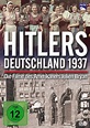 Innenansichten - Deutschland 1937 (Film, 2012) - MovieMeter.nl